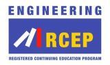 RCEP_Logo_HiRes RCEP_Logo_HiRes