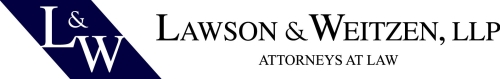 Sponsor-Logo-Lawson-Weitzen Sponsor-Logo-Lawson-Weitzen