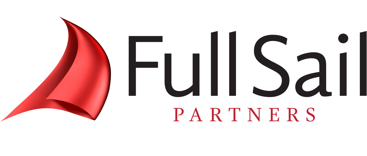 Nick Belitz teams with Full Sail Partners to share what your firm needs to do before starting the M&A process.