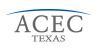 acectx-sm acectx-sm