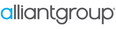 Logo Alliant 400x100 Logo Alliant 400x100