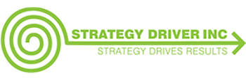SDI Logo 2 SDI Logo 2