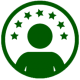 hot-candidates-green-icon hot-candidates-green-icon