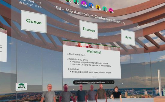 vr-welcome-2020-3 vr-welcome-2020-3