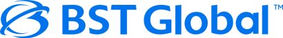 BST_Global_Logo_Blue_RGB_TM