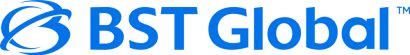 BST_Global_Logo_Blue_RGB_TM BST_Global_Logo_Blue_RGB_TM