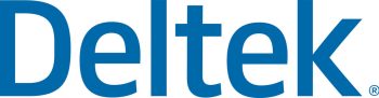 Deltek Logo Deltek.com