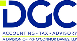 New-DGC-Logo-2022-260x140