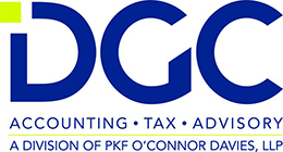 New-DGC-Logo-2022-260x140 New-DGC-Logo-2022-260x140