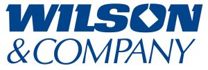 Wilson-&-Co-logo-rev Wilson-&-Co-logo-rev