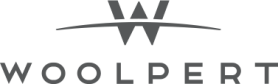 woolpert-logo-dark woolpert-logo-dark