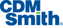 CDMSmith_logo