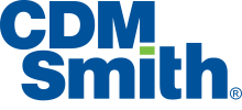 CDMSmith_logo CDMSmith_logo
