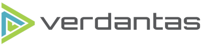 Verdantas logo Verdantas logo