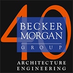 Becker Morgan