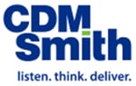 CDM Smith