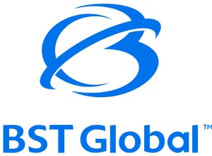 BST Global