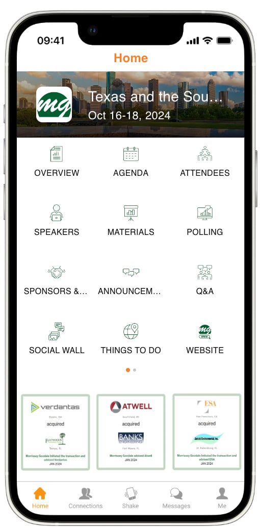 App Graphic